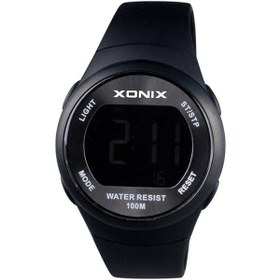 Resim Xonix Xox-hz008 Çocuk Kol Saati 