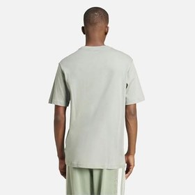 Resim adidas Adibreak Erkek Tişört 