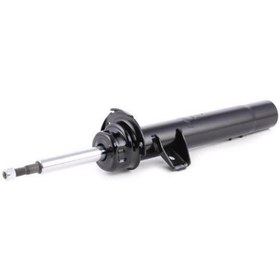 Resim Bmw E87 Kasa 116d Ön Sol Amortisör Bsg Marka 31316768915 