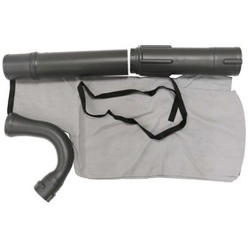 Resim Oleo-Mac 56602004 Toplama Çantası Bv250 