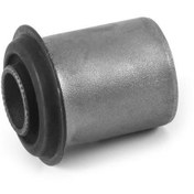 Resim TOYOTA TACOMA Pick-up N1 TAKOZ 1994-09 SAG-SOL 