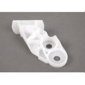 Resim Bmw E46 Tampon Braketi Ön Sağ 51118195296 