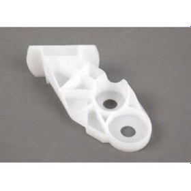 Resim Bmw E46 Tampon Braketi Ön Sağ 51118195296 