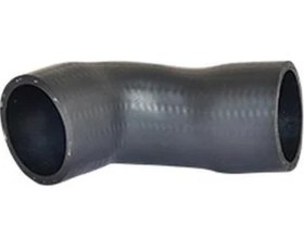 Resim Turbo Hortumu Vw Golf 6-jetta-passat-scırocco-touran Skoda Octavıa-super B 1.6-2.0 2008-2013 1k0145838ah 1k0145838af 