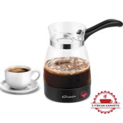 Resim Conti CKC-340 Fortune Cezve 