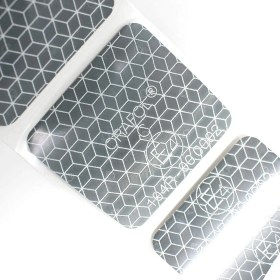 Resim Orafol Motosiklet Reflektörü 10 Adet 
