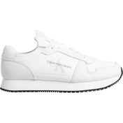 Resim Calvin Klein RETRO RUNNER SOCK MULTIFUNCT 