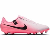 Resim Nike Futbol ayakkabısı Kramponlar Tiempo Legend 10 Academy Fg Mg 