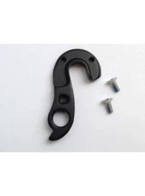 Resim Giant Tcr - Contend Kadrokulağı-Hanger 