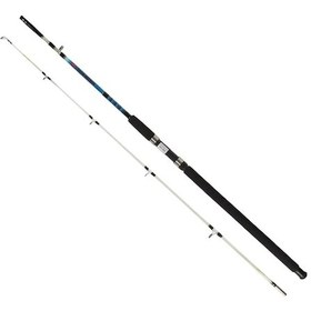 Resim Ecotackle Porter Boat Soft 5-10 Lbs Dolgu Kamış 2p 180 Cm 