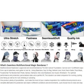 Resim HALL BREATHE Yoğun spor aktiviteleri için şık ve rahat spor saç bandı, terlemeyi önler. 