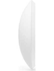 Resim Ubiquiti Unifi UAP-AC-LR 2.4/5 GHz 867 Mbps Dual Band Access Point 