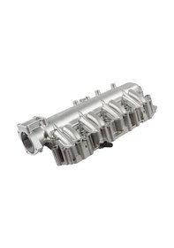 Resim Opel Vectra C Z19dth Dizel Emme Manifoldu Febi 