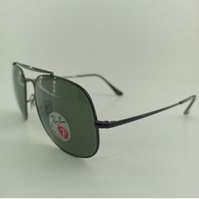 Resim Ray-Ban Rayban Erkek Güneş Gözlüğü Rb3561 00258 