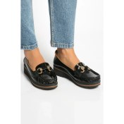 Resim Shoes Time Günlük Ayakkabı 24K 750 