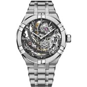 Resim Maurice Lacroix ML-AI6028SS002030-1 Erkek Kol Saati 