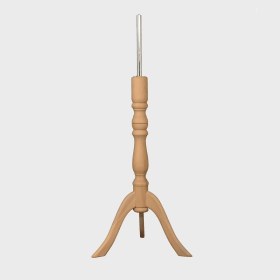 Resim Manken İstanbul 38 Beden Full Iğne Batabilen Yüksek Kalite Prova Mankeni Terzi Mankeni 