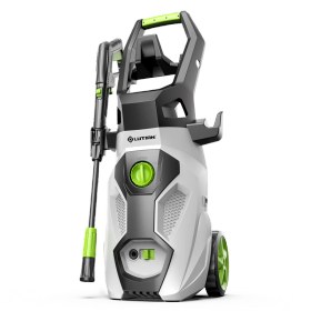 Resim Lutian LT505 1800W 150 Bar Basınçlı Yıkama Makinesi 