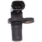 Resim Kilometre Hız Sensörü Elantra 2004- At Şanzıman 