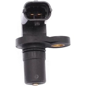 Resim Kilometre Hız Sensörü Elantra 2004- At Şanzıman 