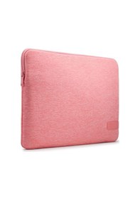 Resim Case Logic Reflect Notebook Kılıfı 15,6'' Pomelo Pink 