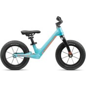 Resim Orbea Mx 12 Çocuk Bisikleti 
