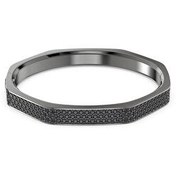 Resim Swarovski SWR5656843 Kadın Bileklik 
