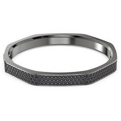 Resim Swarovski SWR5656843 Kadın Bileklik 