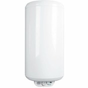 Resim Baymak Termosifon 100 lt 