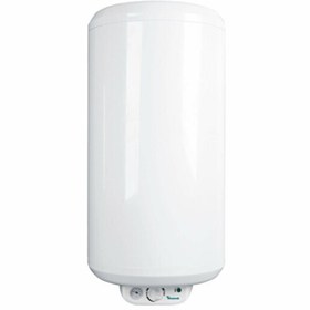 Resim Baymak Termosifon 100 lt 