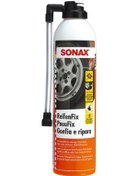 Resim Sonax Acil Yardım Seti 