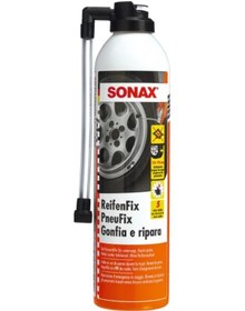 Resim Sonax Acil Yardım Seti 