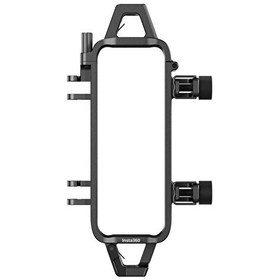 Resim Insta360 X4 Water Sports Rope Mount 