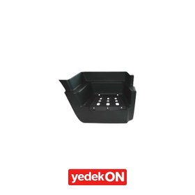 Resim Basamak Iveco Ad/At Trakker Sağ 
