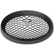 Resim Öztürk Elektronik-Focal M-8 Grille Kapak 
