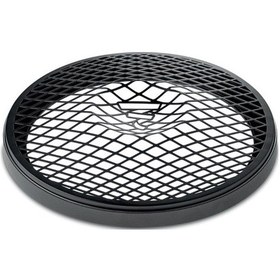 Resim Öztürk Elektronik-Focal M-8 Grille Kapak 