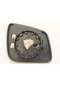 Resim Art Mg0099550 Dis Dikiz Ayna Cami Sol 