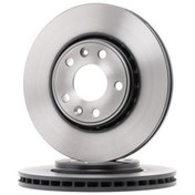 Resim Latitude Ön Fren Disk Takım 402064408r - 402066813r - 402067023r - 402060002r 