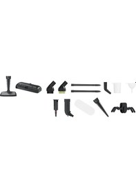 Resim Auhma AST-01 2000 W Buharlı Temizlik Makinesi 