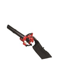Resim Gp-ebv-260 Yaprak Üfleme Ve Toplama Makinesi 