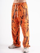 Resim Marbella Oversize Joggers (SINIRLI STOK) 