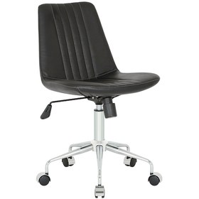 Resim Bintaşmobilya Royal Ofis Çalışma Sandalyesi (432475943) 
