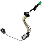 Resim Cygnus L Şamandıra Oem 