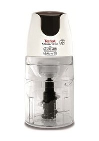 Resim Tefal MB450B30 Masterchop XL 4 Bıçaklı 500 W Doğrayıcı 
