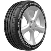 Resim Starmaxx 215/45R17 91W Reinf Ultrasport ST760 Yaz Lastiği 2024 