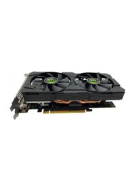 Resim Axle Gtx1660 Super 6gb Ax Gtx1660s/6gd6p2dıp Gddr6 192bit Hdmı Dp 