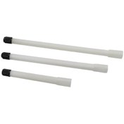 Resim AutoWorld Sıbop Ilave Uzatması 11cm/25adet 