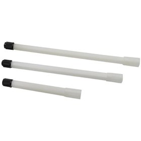 Resim AutoWorld Sıbop Ilave Uzatması 11cm/25adet 