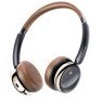 Resim FiiO Anytime Aktif Gürültü Engelleme Özellikli Bluetooth 5.4 Retro Kulaklıklar 
