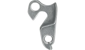 Resim Xlc Kadro Kulağı DO-A17 